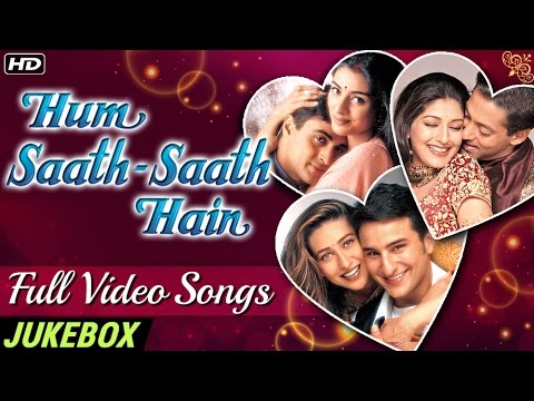 Hum sath sath hain full movie download link 720p