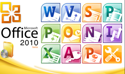 torrent microsoft office 2010 professional iso